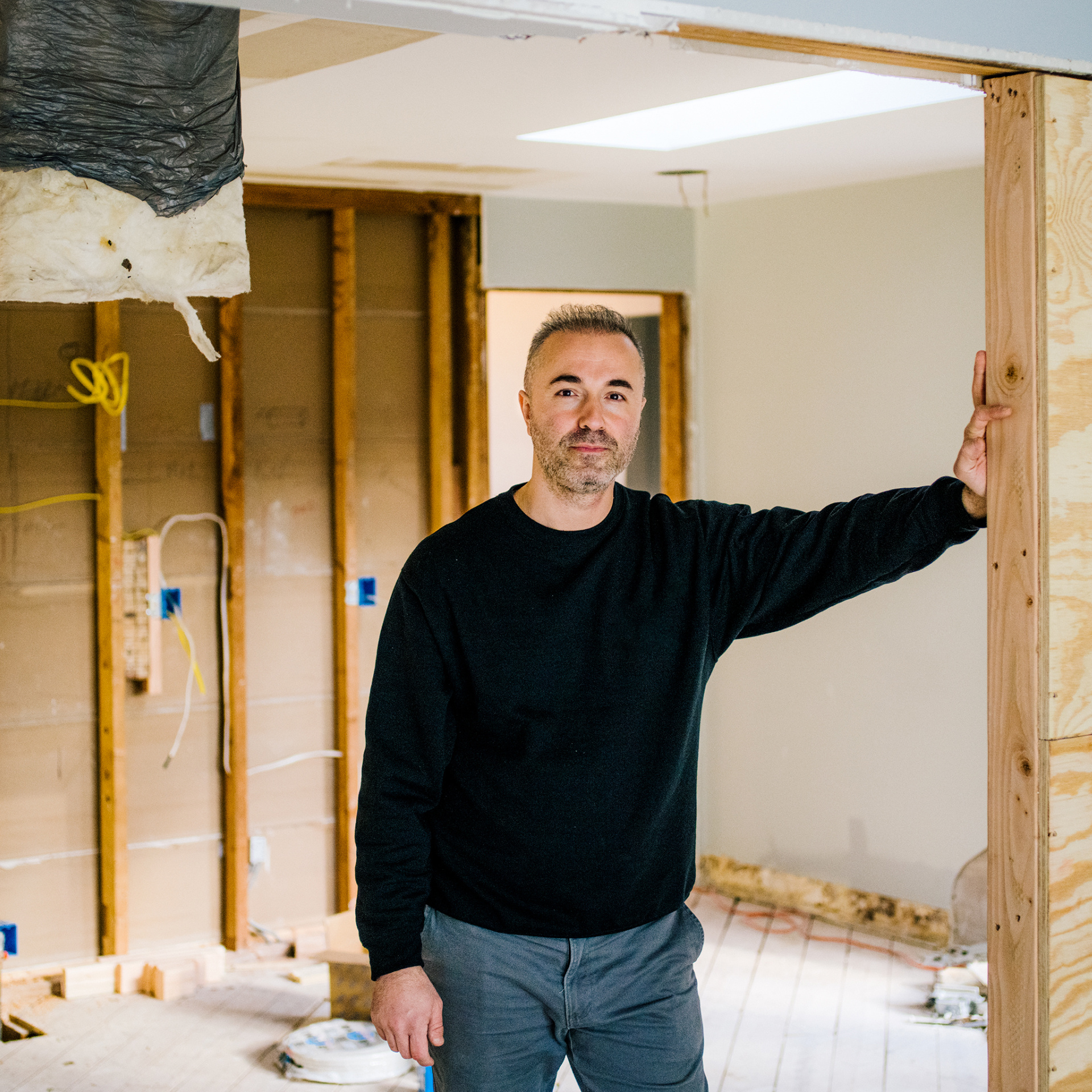 What are the Phases and Timelines of a Home Renovation? - Bestpace To Begin Home Renovation